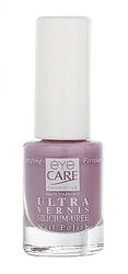 Eye Care ultra esmalte de unhas, cor bege rosa - 5 ml