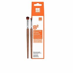 EYE BRUSHES LOTE 2 pz