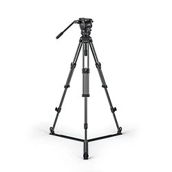 Sachtler System FSB 6 Mk II 75/2 CF GS (0471 cm)