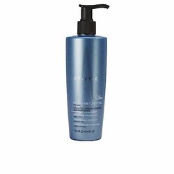 Artistic Hair Volume Care balsam 300 ml