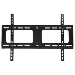 Pro Signal PS-FWB80-64 TV väggmontering – 37" till 70" skärm