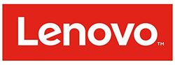Lenovo DCG TopSeller x3250 Optical Disc Drive Cable Kit