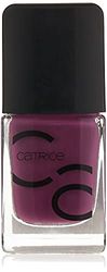 Catrice Iconails Gel Lacquer Esmalte De Uñas 101