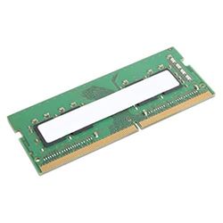 Lenovo 4X71D09534 16GB DDR4 3200MHz geheugenmodule, 16 Go (1 x 16Go)
