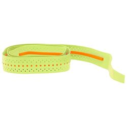 PACK 5 GRIPS ERGONÓMICOS PRO