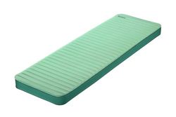 Matelas autogonflant ComforTrek™ 1,98 m x 63,5 cm x 10,8 cm