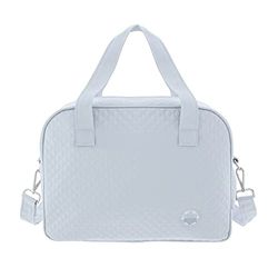 Cambrass Unisex Child SARA Bag, Blauw