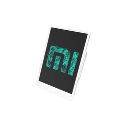 Xiaomi LCD Writing Tablet 13.5"