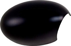 Taros Trade 62213 Right Mirror Cover