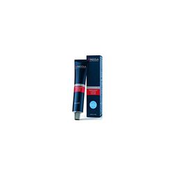 INDOLA PCC 6.37 60ML