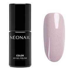 NÉONAIL UV/LED nagellak DO WHAT MAKES YOU HAPPY 7 2 ml -Dit is jouw verhaal 7.2 ml (1er-pakket)