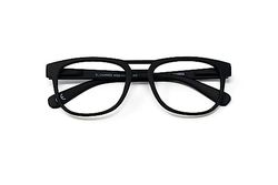 Gafas de Lectura Kentucky Negro +3,00