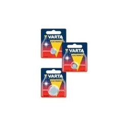 Neolab 4 1080 Button Cell Batteries V13GA, LR44, Alkaline, 1.5 V – 125