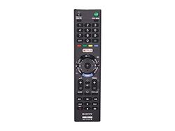 Sony Remote Commander (RMT-TX102D), 149296511