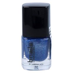 SABRINA AZZI Sabrina Bnails Texano Delight Emalia (330) 5 ml, Standardowy, Pojedynczy