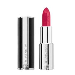 GIVENCHY Le Rouge Interdit Intense Silk pomadka nr 338 Rouge Vigne, 3,4 g