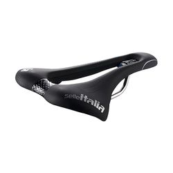 65261VAR, Selim slr superflow 14, L3 mistura
