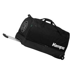 Kempa Borsa-200493401 Nero XL
