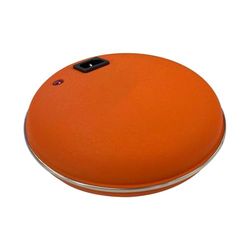 Warme bedden met 450 W