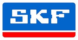 SKF GE 15 TXGR Radial Spherical Plain Bearing