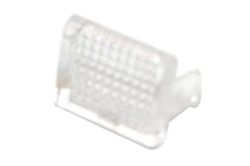 Servis Fridge Freezer Green Neon Indicator Light. Genuine Part Number 651005139