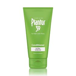 Plantur 39 150ml Fine & Brittle hair conditioner