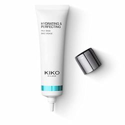 KIKO Milano Hydrating & Perfecting Face Base | Base Viso Idratante E Perfezionante