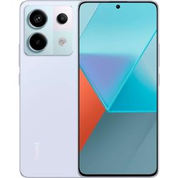 Xiaomi Redmi Note 13 Pro 5G 8GB/256GB, Purple