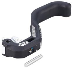 MAGURA, Accessori bici Unisex adulto, multicolore, unica