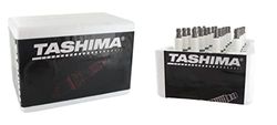 Greenstar 489819 - Candela elettrica tosaerba