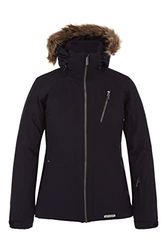 Spyder Skyline Giacca, BB, S Donna