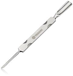 Yahari - Push Cuticles No. 404