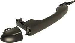 Taros Trade 261065 Front or Rear Left or Right Outside Door Handle