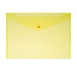 alevar 3125/YW sobres para documentos