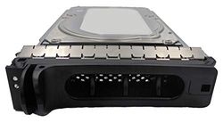 Origin Storage 15K Pedge X900 Series 600GB interne harde schijf (6,4 cm (2,5 inch), 5400rpm, 12ms, 8MB cache, SATA II)