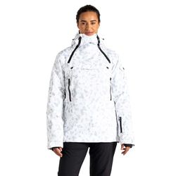 Dare 2b Veste de ski isolante pour femme