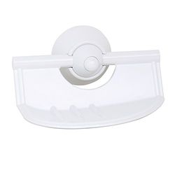 MSV 140221 Porte Savon