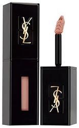 Val Vinyl Cream 422 5.5 ml YSL