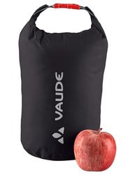 VAUDE Drybag Light 3L Phantom Black Taille Unique