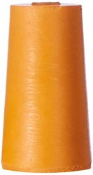 CUBRE DE GOMA/PARADA NO.9 (9MM X 11.5MM X 20MM)