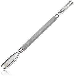 Yahari - Cuticle Pusher No. 408