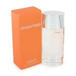 Profumo Donna Happy Clinique EDP