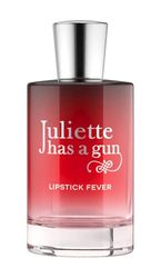 Lipstick Fever Edp Vapo 100 Ml