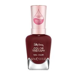 Sally Hansen Colour Therapy Nail Polish Pause And Reset 14.7ml