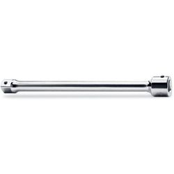 Beta 9290825 Model 929 /22 Extension Bars, 1" Drive, 400mm