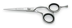 3 Claveles 12777 Ciseau pulquera de 5.5 ""