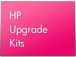 Hewlett Packard Enterprise 350 Cloud-Managed Access Point Wall Mount Kit