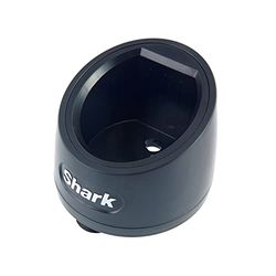 Shark Battery Charging Cradle [XDCHR160UK] Official Accessory Compatible with Chark Cordless Upright Vacuum Cleaners, Grey