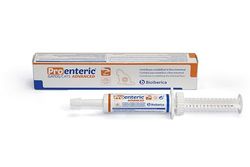 Proenteric Advanced Gatos 15ml