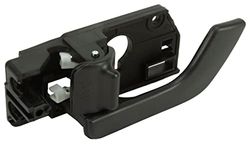 Taros Trade 257561 Interior Door Handle Front Left